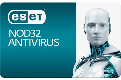 eset nod32 antivirus 9 64 bit|ESET NOD32: Claves de licencia gratis válidas en 2024.